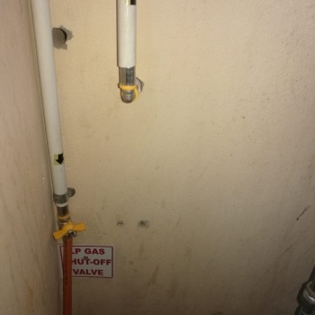 Commercial-gas-system-by-Electrical-Installations-0011