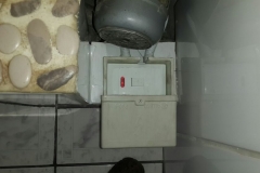 COC for Gas Stove and Electrical Wiring01