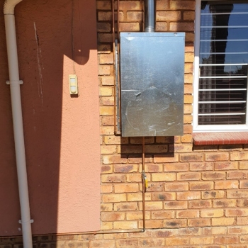 Electrical-Installations-electric-fence-and-electrical-COC-Dalpark-6-Brakpan001