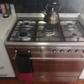 Electrical-Installations-inspected-a-gas-stove-0001