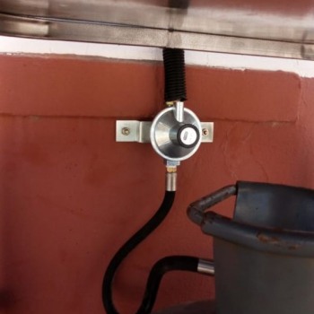 Electrical-Installations-Gas-stove-installation-in-Gerrit-Maritz-Straat-Dalview-Brakpan-001