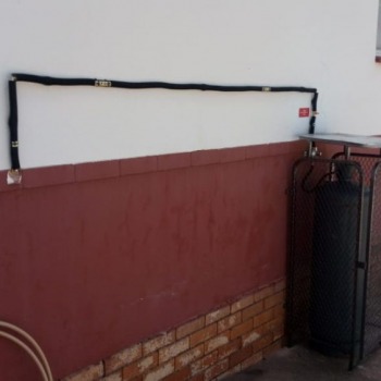 Electrical-Installations-Gas-stove-installation-in-Gerrit-Maritz-Straat-Dalview-Brakpan-003