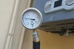 Electrical Installations Gas installation 20 liter geyser011.jpeg