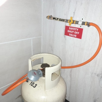 Electrical-Installation-Totalgas-stove-in-Nigel-Noycedale0001