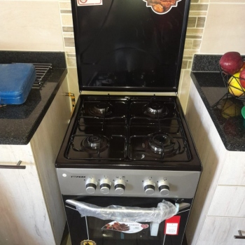 Electrical-Installation-Totalgas-stove-in-Nigel-Noycedale0002