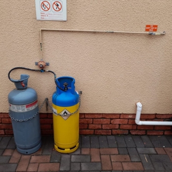 Electrical-Installations-issued-a-gas-coc-at-Baker-estate-edenvale0002