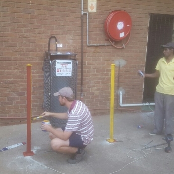 Electrical-Installations-did-Commercial-gas-installation007