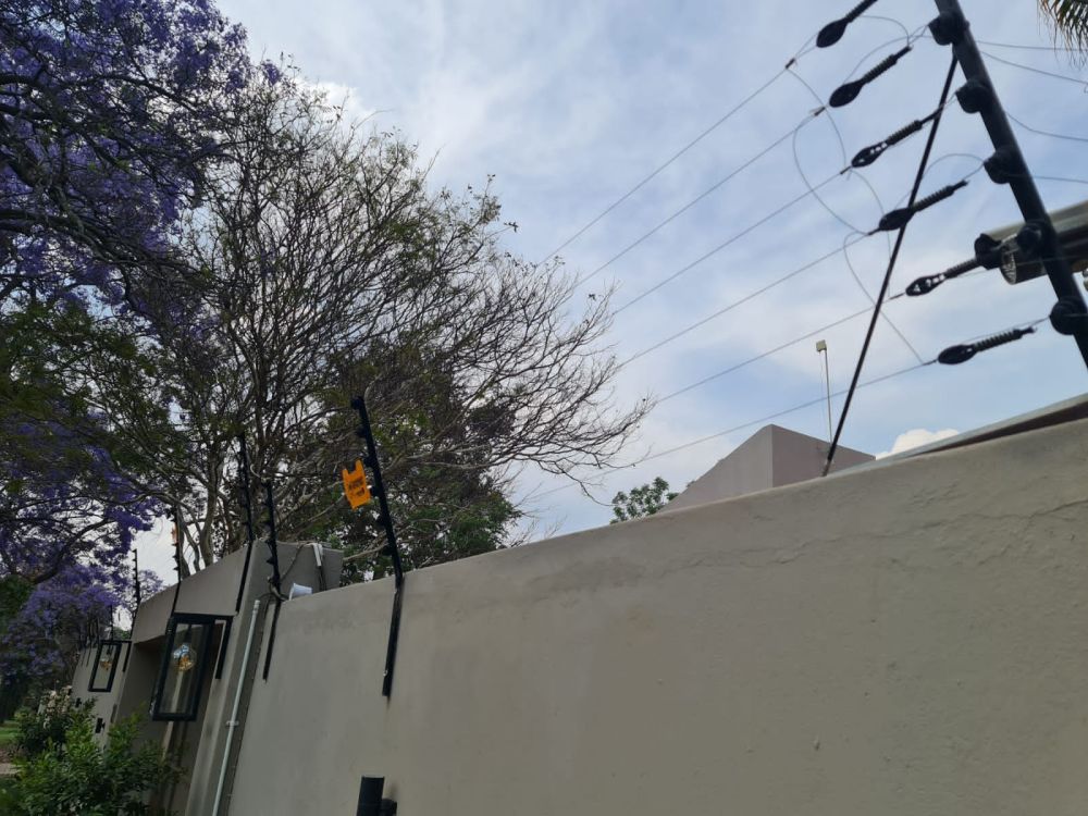 Electrical-Installations-inspected-fence-in-Pretoria0005