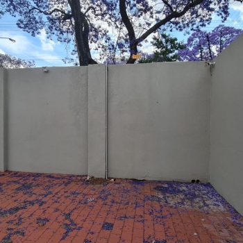 Electrical-Installations-inspected-fence-in-Pretoria0003