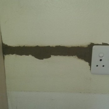 Electrical-Installations-test-and-inspected-a-residential-house-at-Defiant-Street-Benoni.004