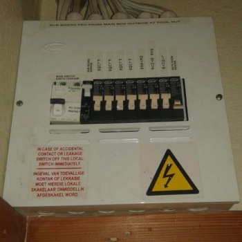 Electrical-Installations-test-and-inspected-a-residential-house-at-Defiant-Street-Benoni.007