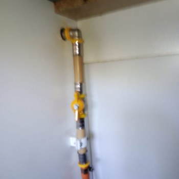 Electrical-Installations-Gas-rectified-this-cupboard-installation-in-Athlone-Brakpan004