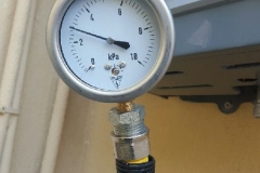 Electrical Installations Gas installation 20 liter geyser013.jpeg