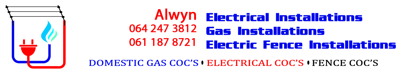 Electrical Installations in the East Rand